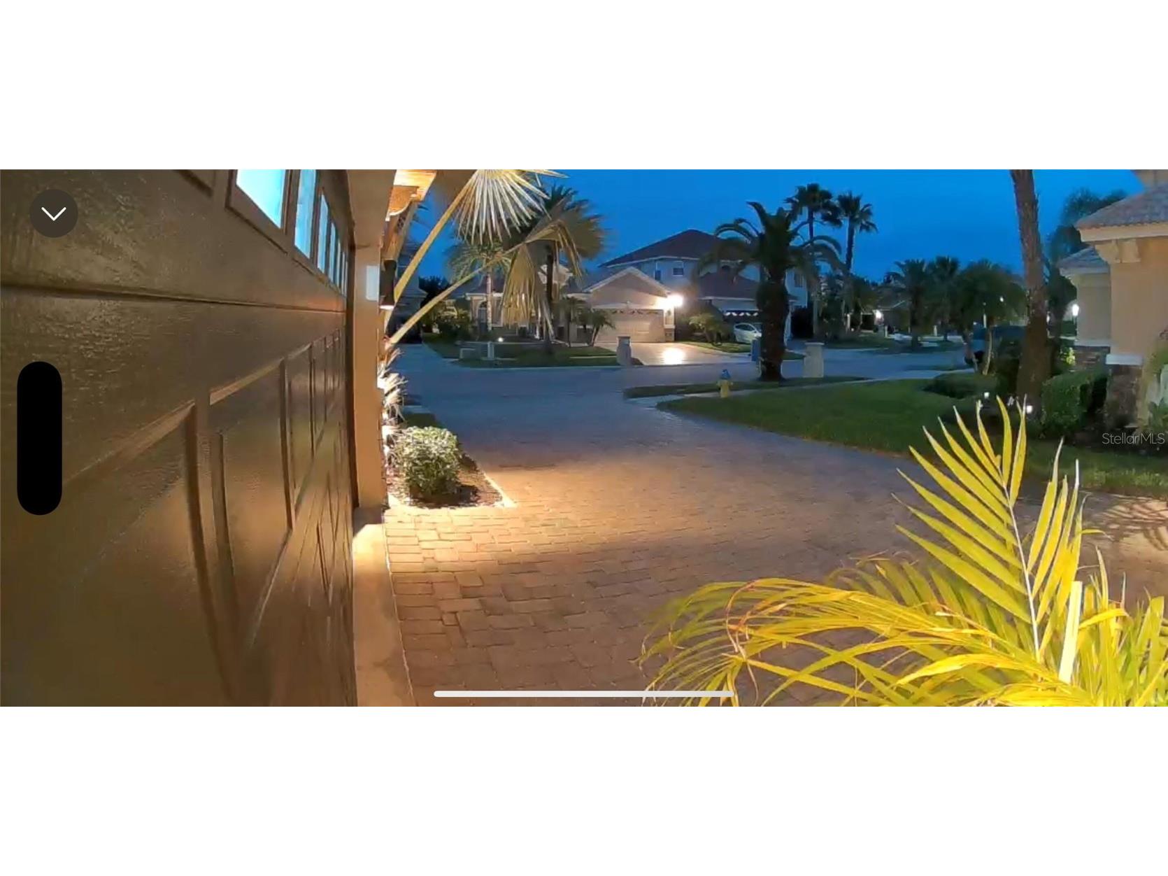 18018 Malakai Isle Drive Tampa FL 33647 O6362798 image57