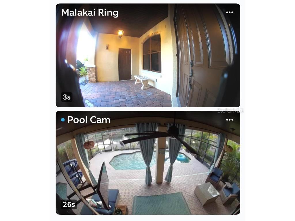 18018 Malakai Isle Drive Tampa FL 33647 O6362798 image58