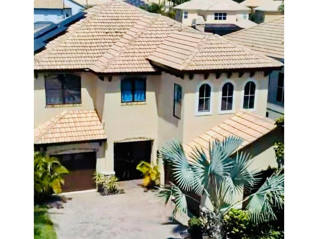 18018 Malakai Isle Drive Tampa FL 33647 O6362798 image59