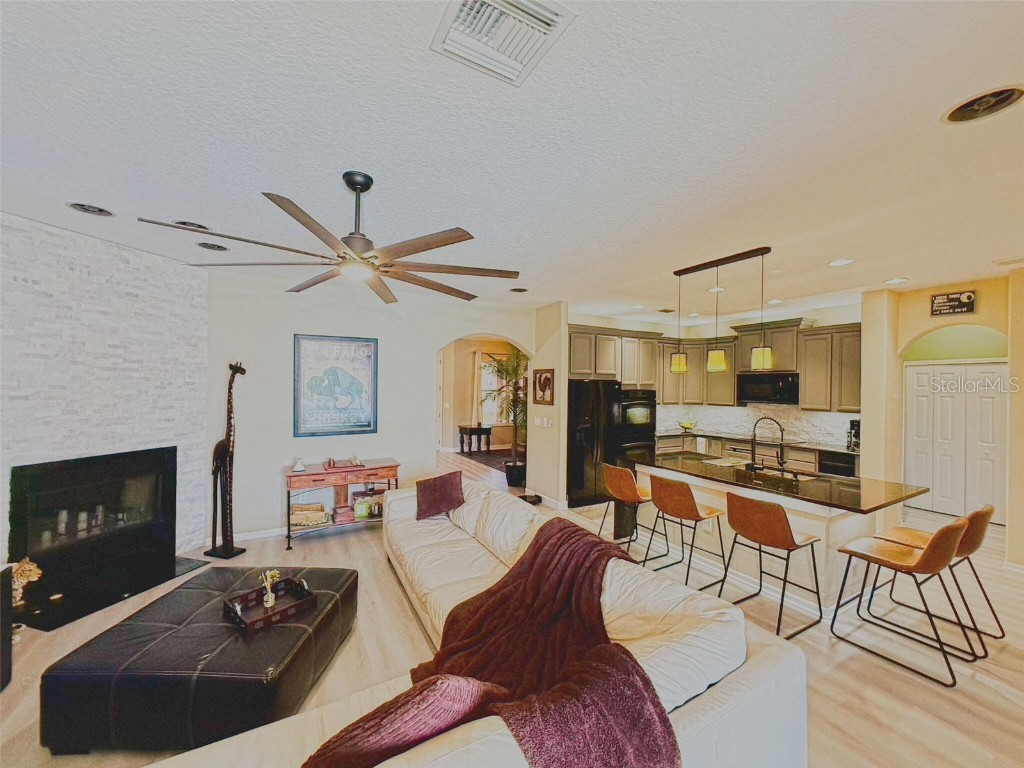 18018 Malakai Isle Drive Tampa FL 33647 O6362798 image6