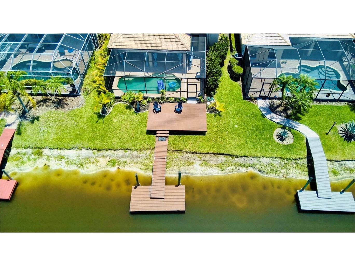 18018 Malakai Isle Drive Tampa FL 33647 O6362798 image60