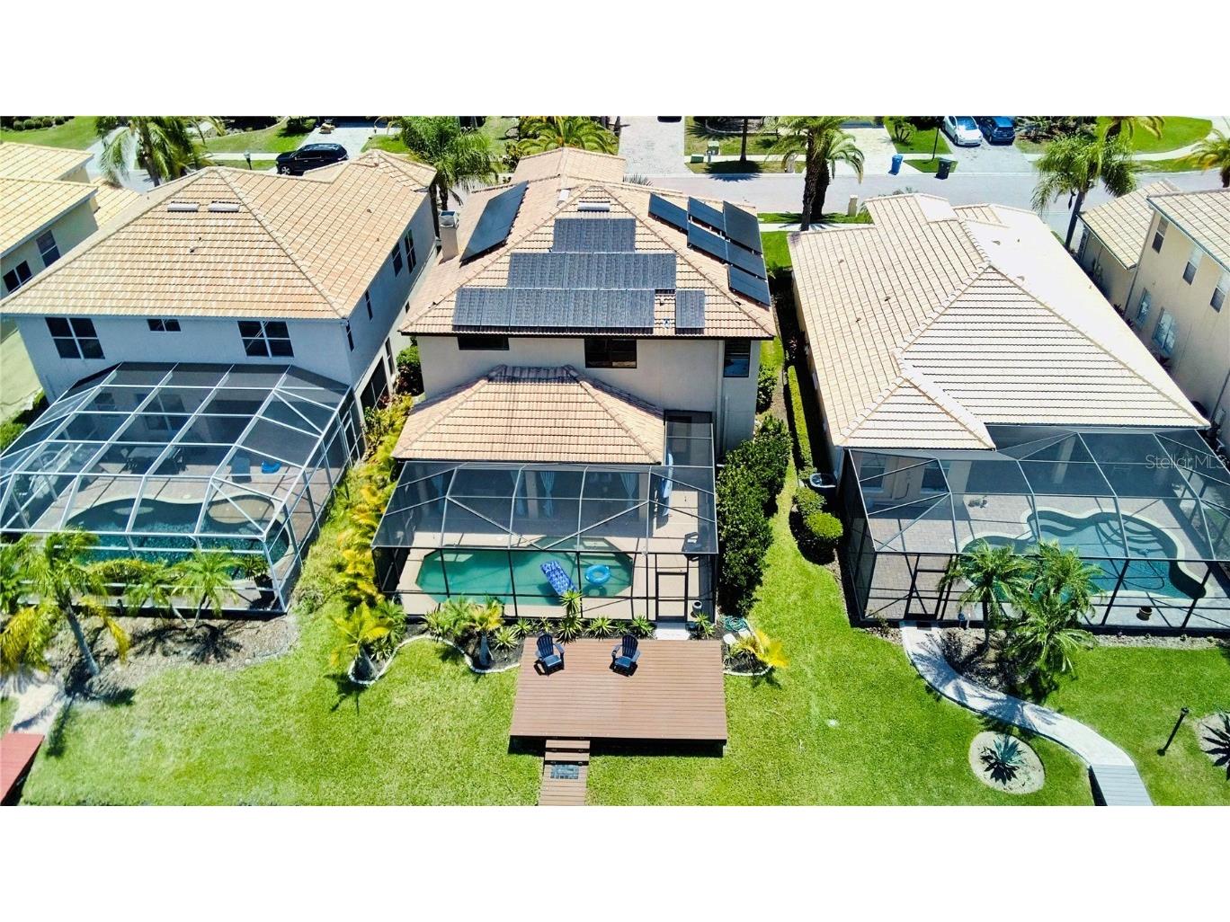 18018 Malakai Isle Drive Tampa FL 33647 O6362798 image61