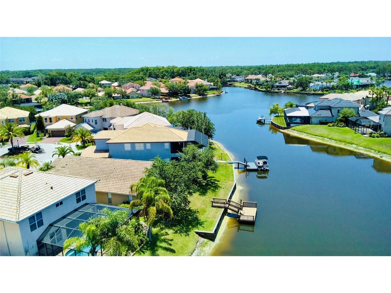 18018 Malakai Isle Drive Tampa FL 33647 O6362798 image62