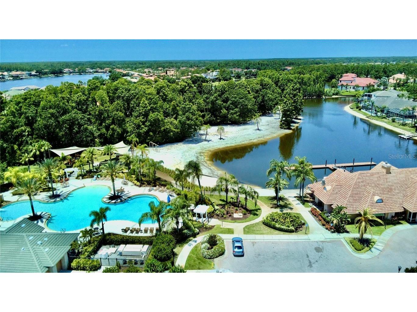 18018 Malakai Isle Drive Tampa FL 33647 O6362798 image63