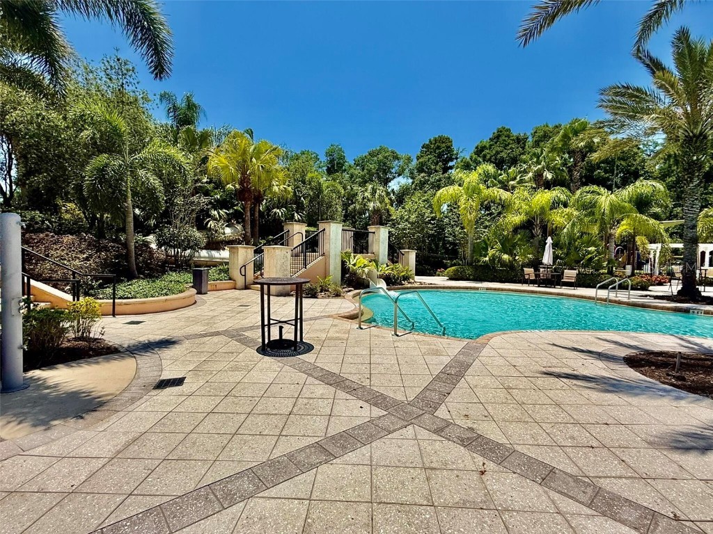 18018 Malakai Isle Drive Tampa FL 33647 O6362798 image64