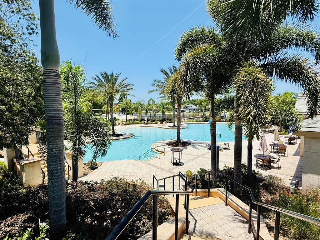 18018 Malakai Isle Drive Tampa FL 33647 O6362798 image65