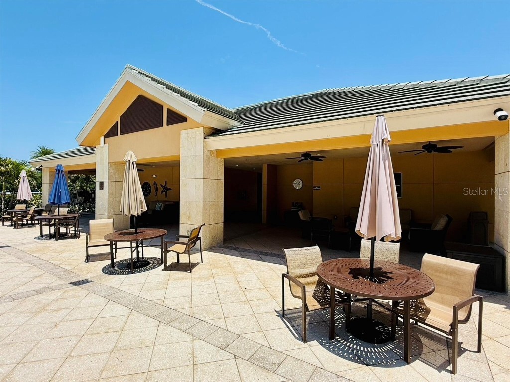 18018 Malakai Isle Drive Tampa FL 33647 O6362798 image67