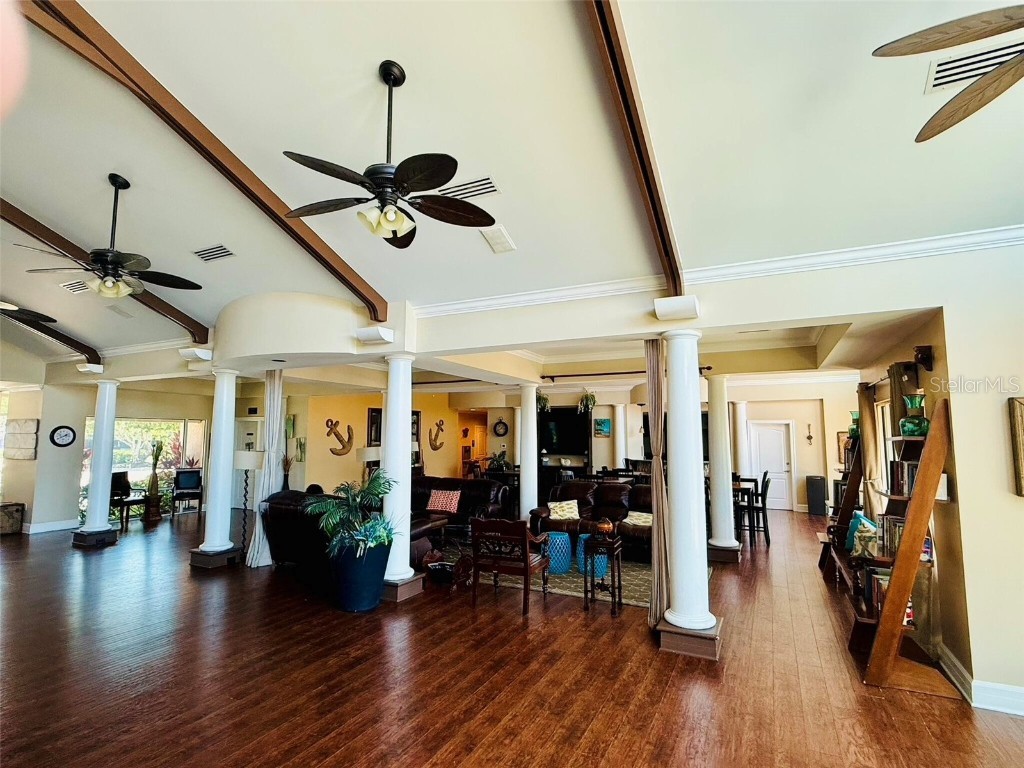 18018 Malakai Isle Drive Tampa FL 33647 O6362798 image68