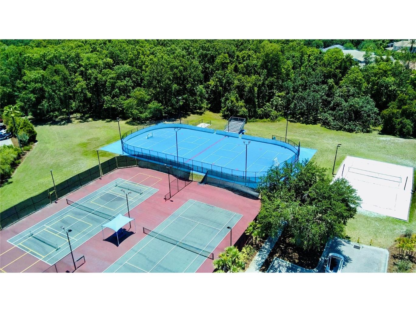 18018 Malakai Isle Drive Tampa FL 33647 O6362798 image69