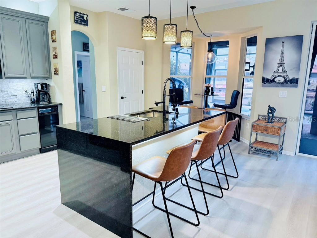 18018 Malakai Isle Drive Tampa FL 33647 O6362798 image7