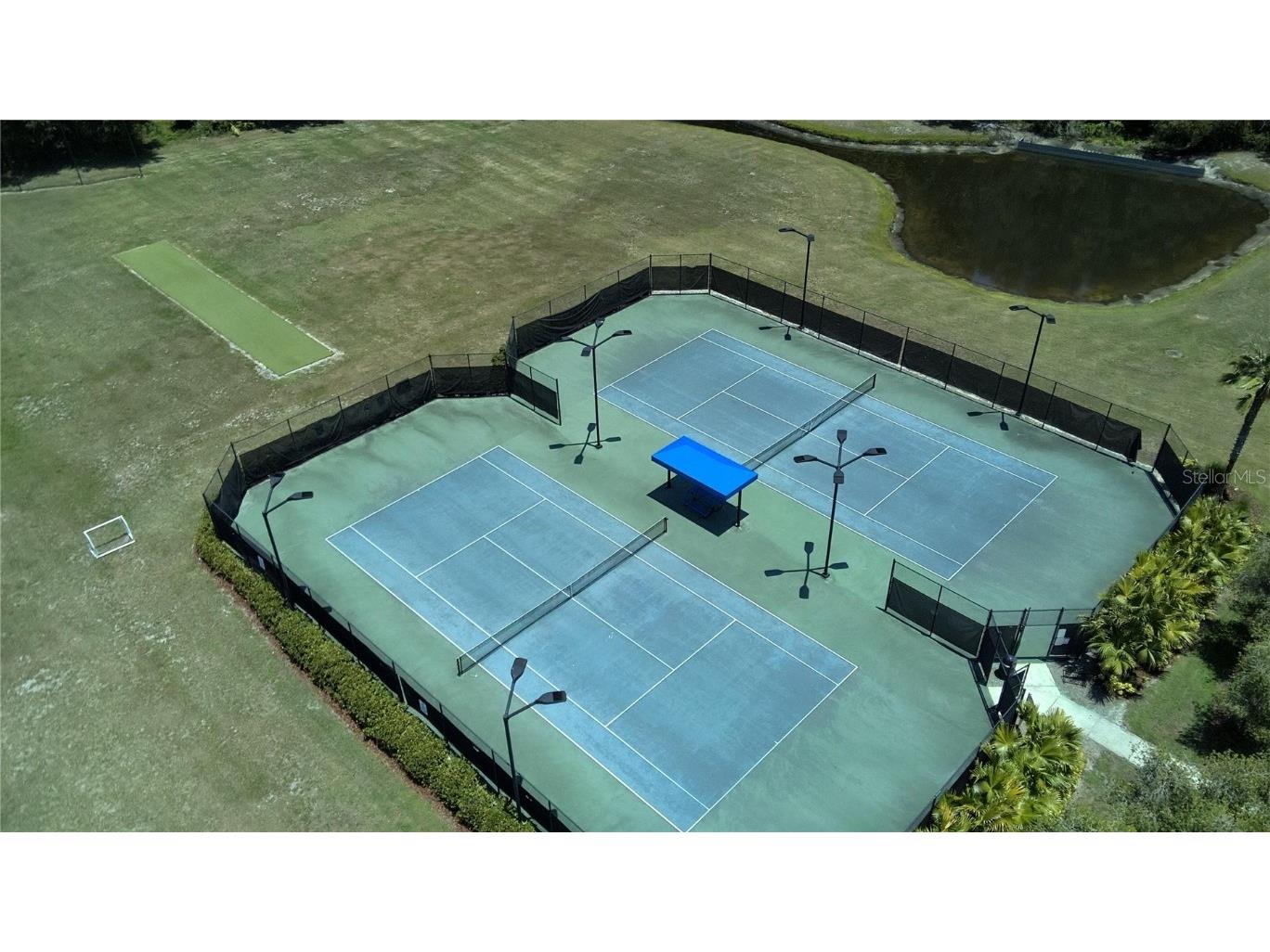 18018 Malakai Isle Drive Tampa FL 33647 O6362798 image70