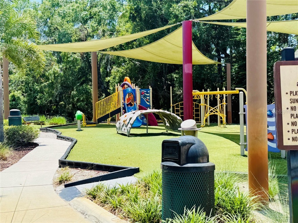 18018 Malakai Isle Drive Tampa FL 33647 O6362798 image72