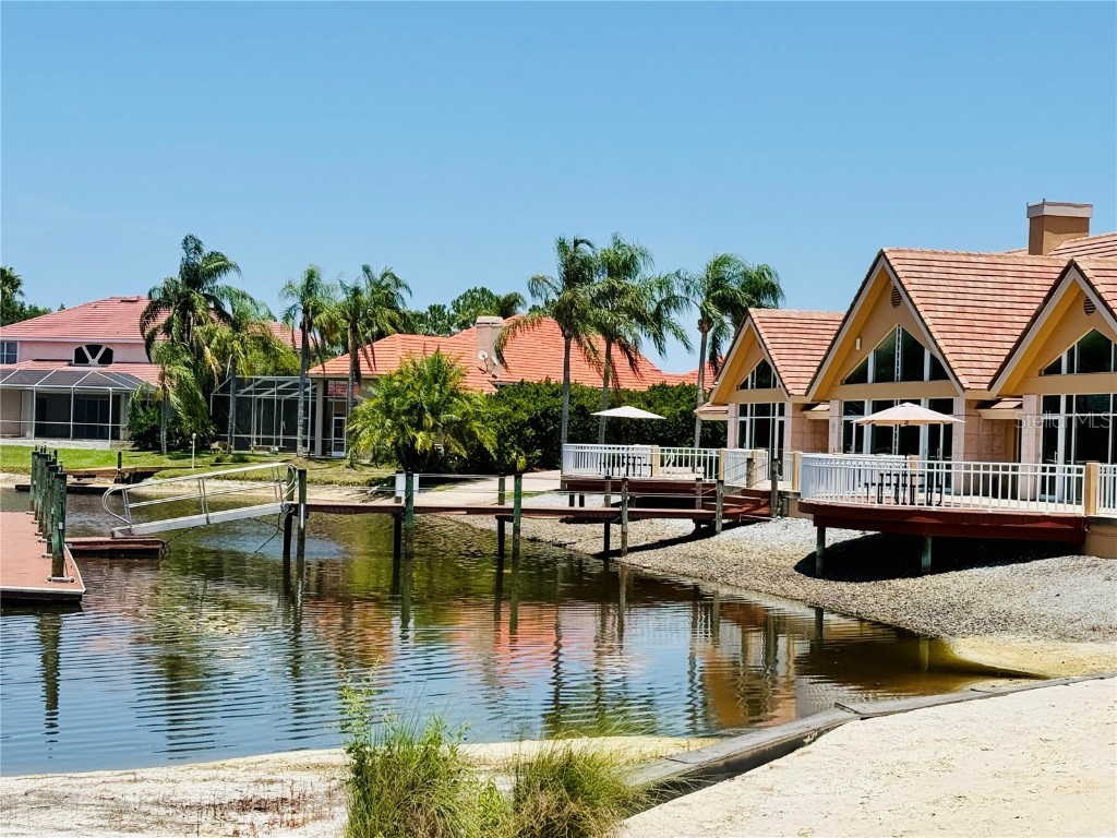 18018 Malakai Isle Drive Tampa FL 33647 O6362798 image73