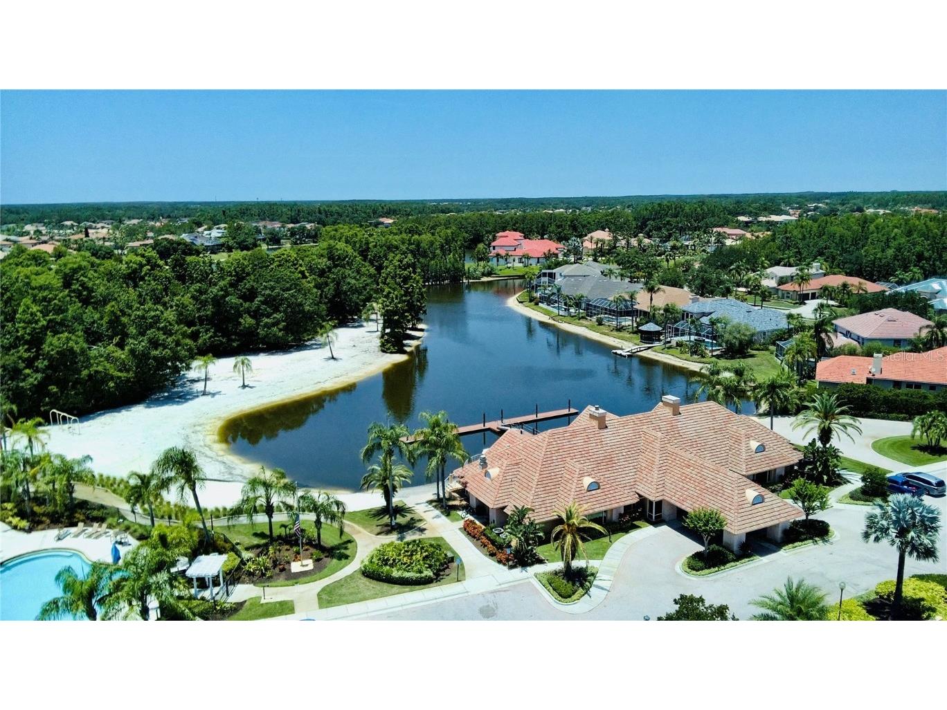 18018 Malakai Isle Drive Tampa FL 33647 O6362798 image74