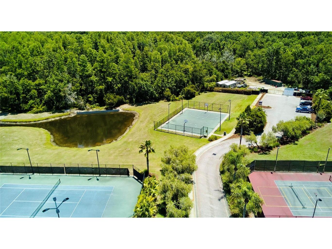 18018 Malakai Isle Drive Tampa FL 33647 O6362798 image75