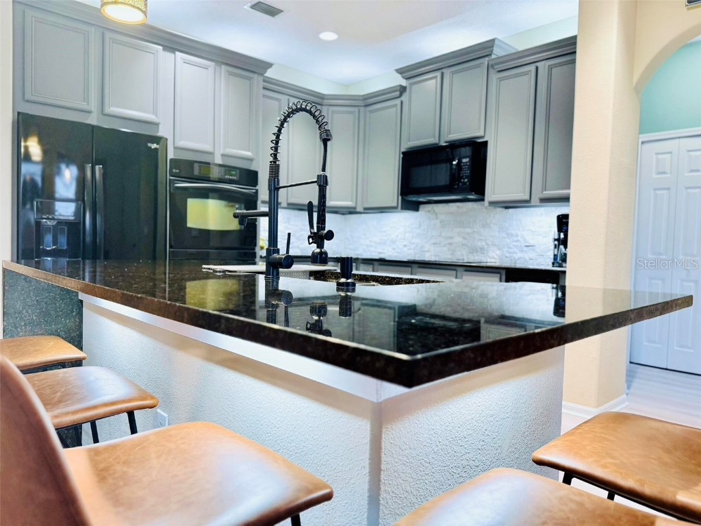 18018 Malakai Isle Drive Tampa FL 33647 O6362798 image8