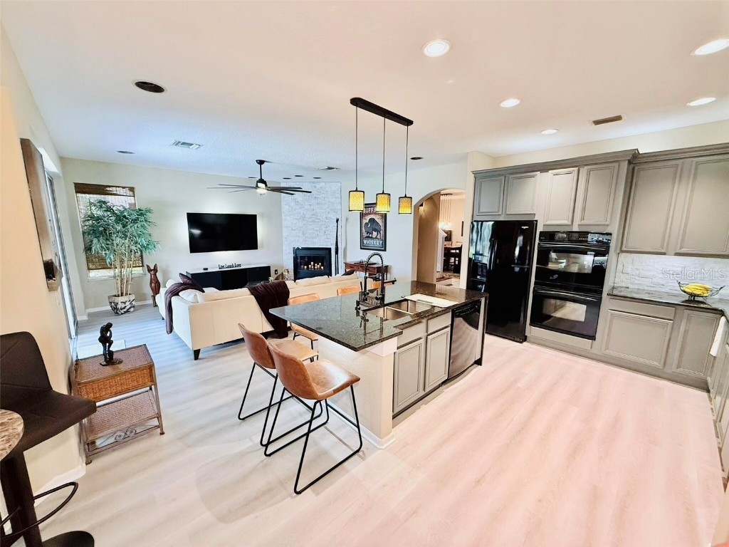 18018 Malakai Isle Drive Tampa FL 33647 O6362798 image9