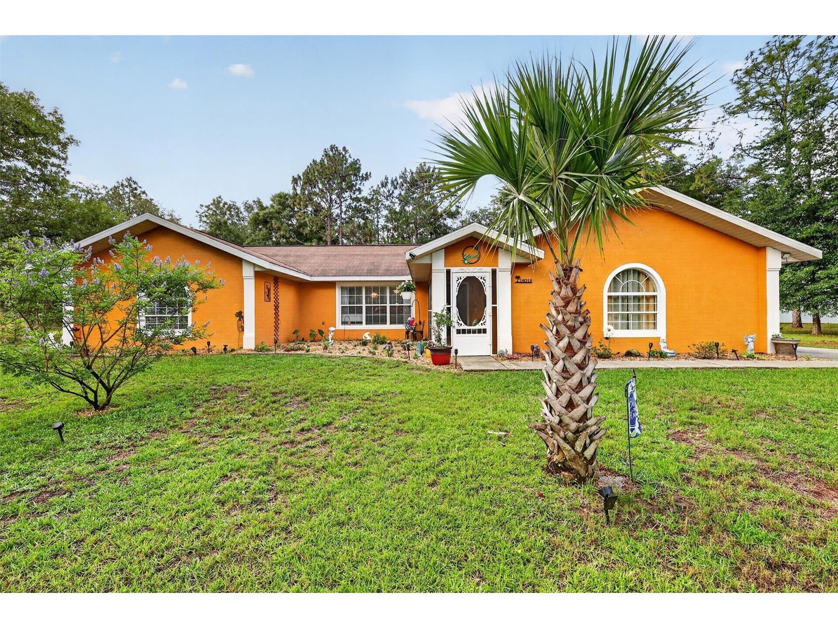 18018 SW 68th Loop Dunnellon FL 34432 OM725359 image1