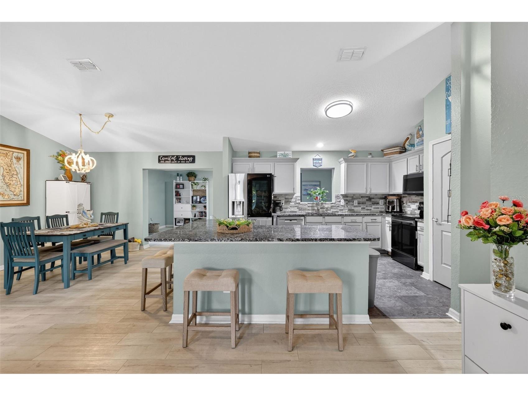 18018 SW 68th Loop Dunnellon FL 34432 OM725359 image11