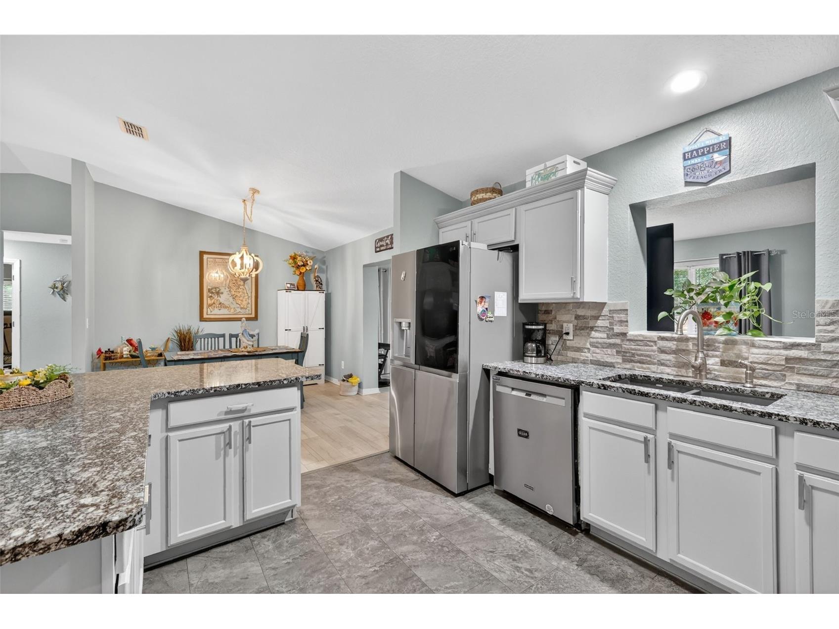18018 SW 68th Loop Dunnellon FL 34432 OM725359 image12