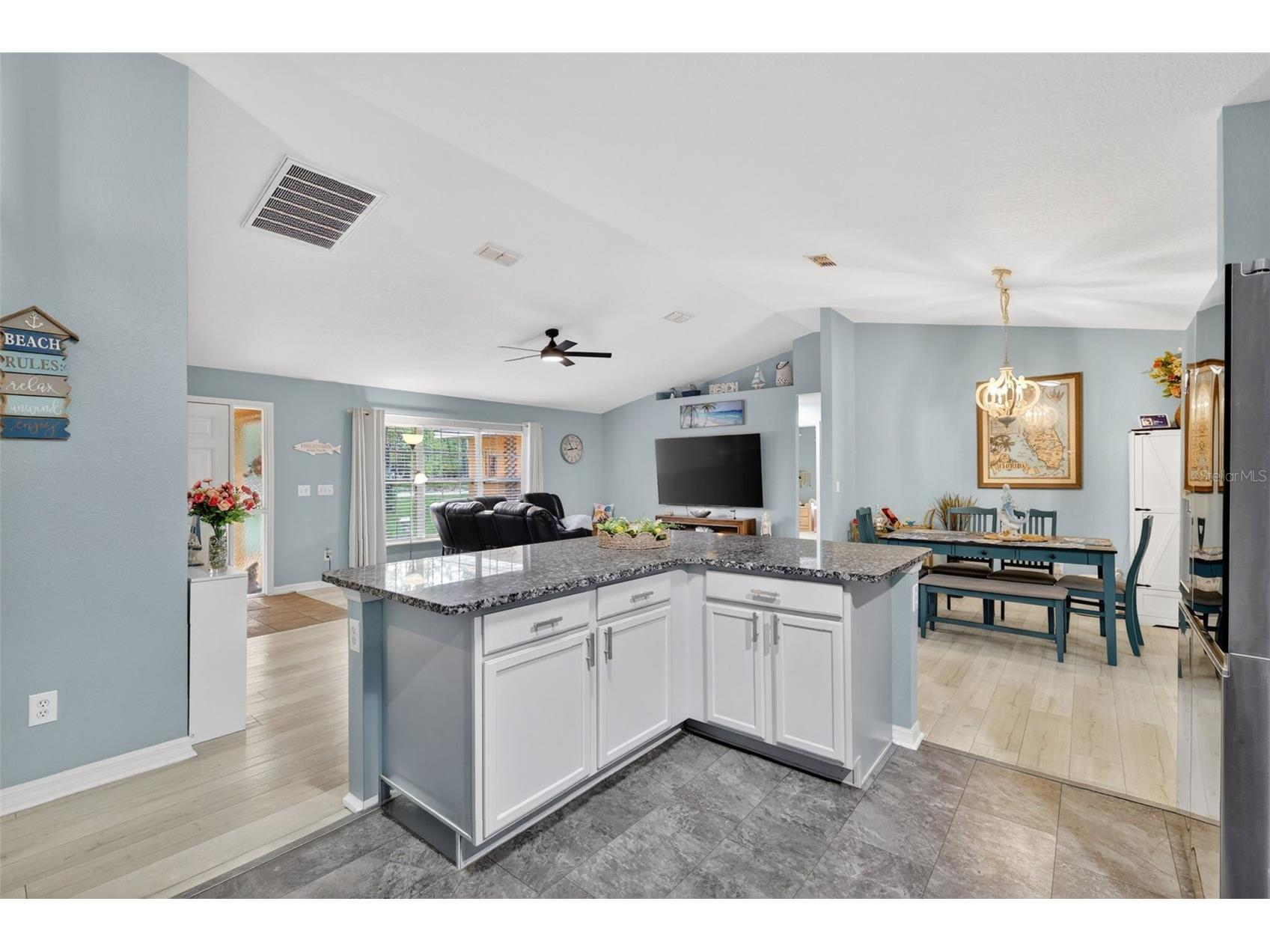 18018 SW 68th Loop Dunnellon FL 34432 OM725359 image13