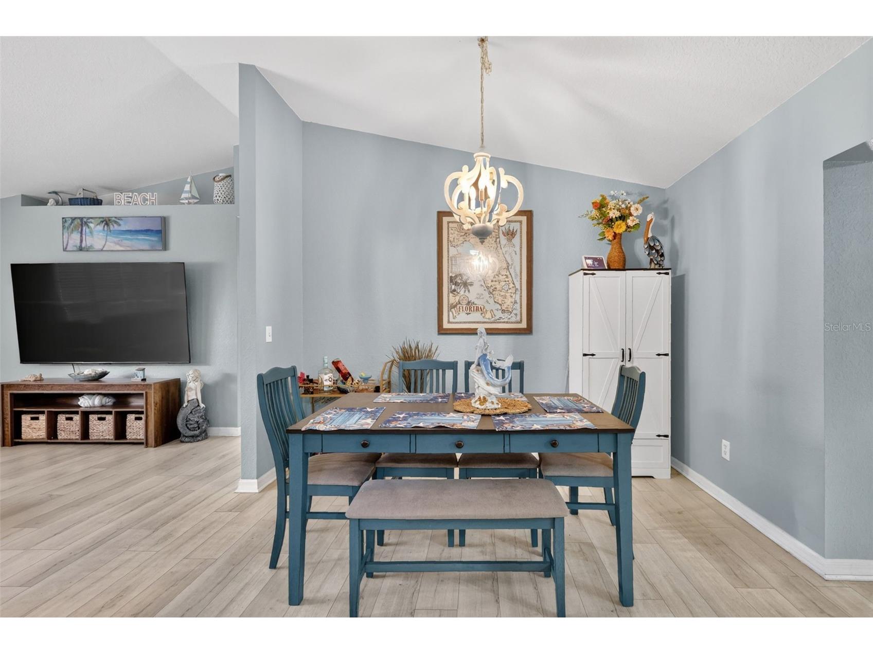 18018 SW 68th Loop Dunnellon FL 34432 OM725359 image15