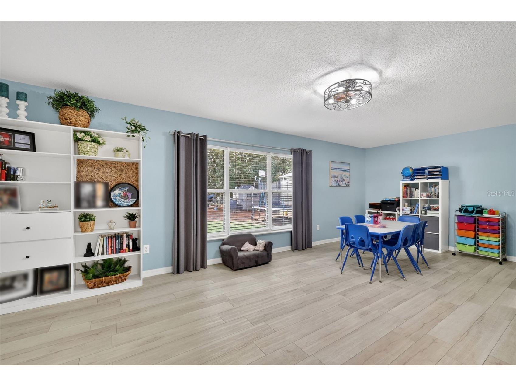 18018 SW 68th Loop Dunnellon FL 34432 OM725359 image16