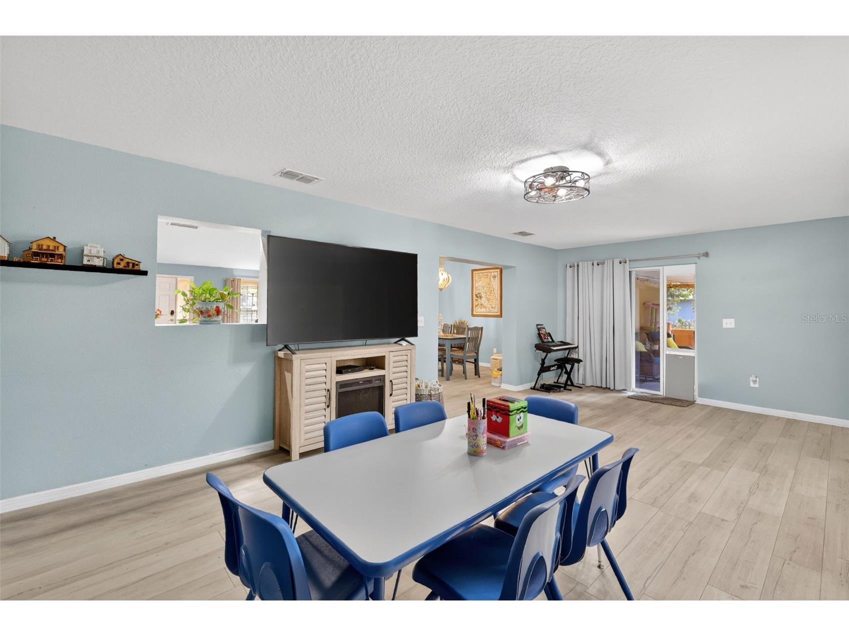 18018 SW 68th Loop Dunnellon FL 34432 OM725359 image17