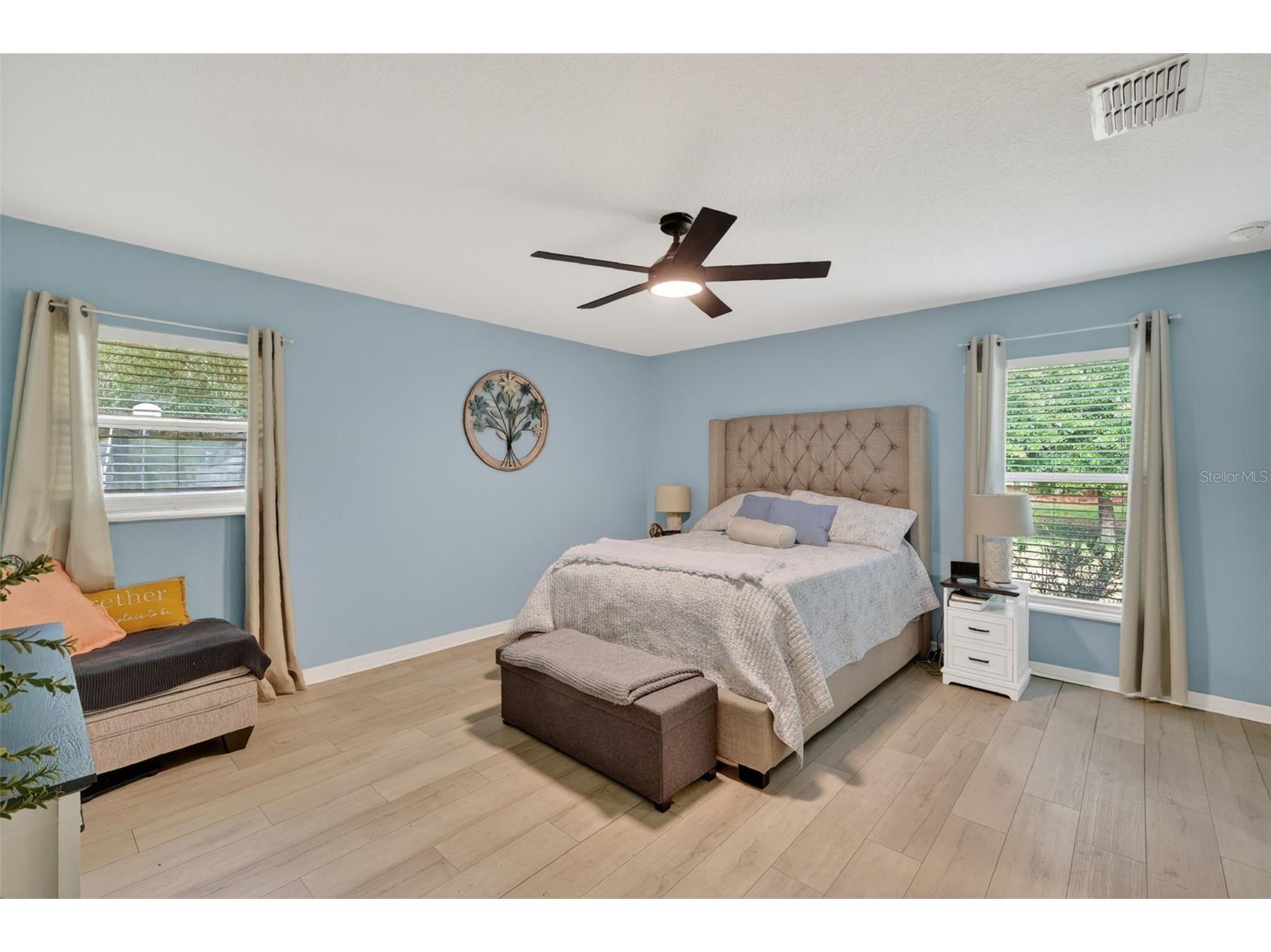 18018 SW 68th Loop Dunnellon FL 34432 OM725359 image18