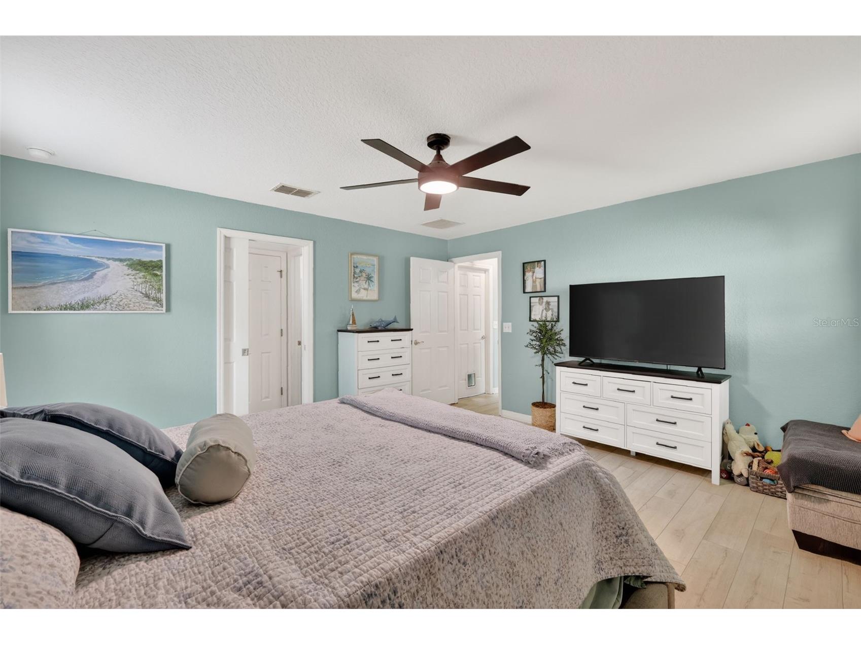 18018 SW 68th Loop Dunnellon FL 34432 OM725359 image19