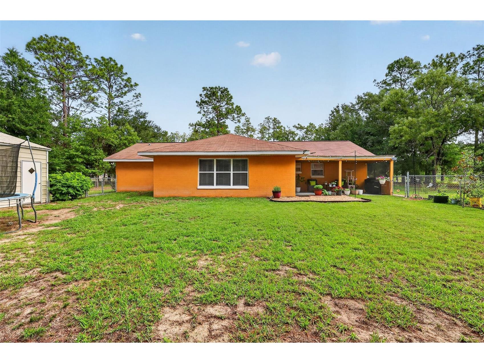 18018 SW 68th Loop Dunnellon FL 34432 OM725359 image2
