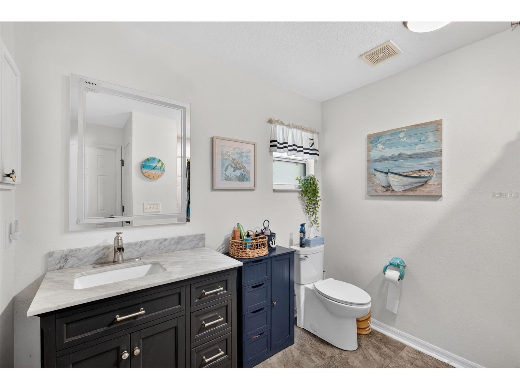 18018 SW 68th Loop Dunnellon FL 34432 OM725359 image20