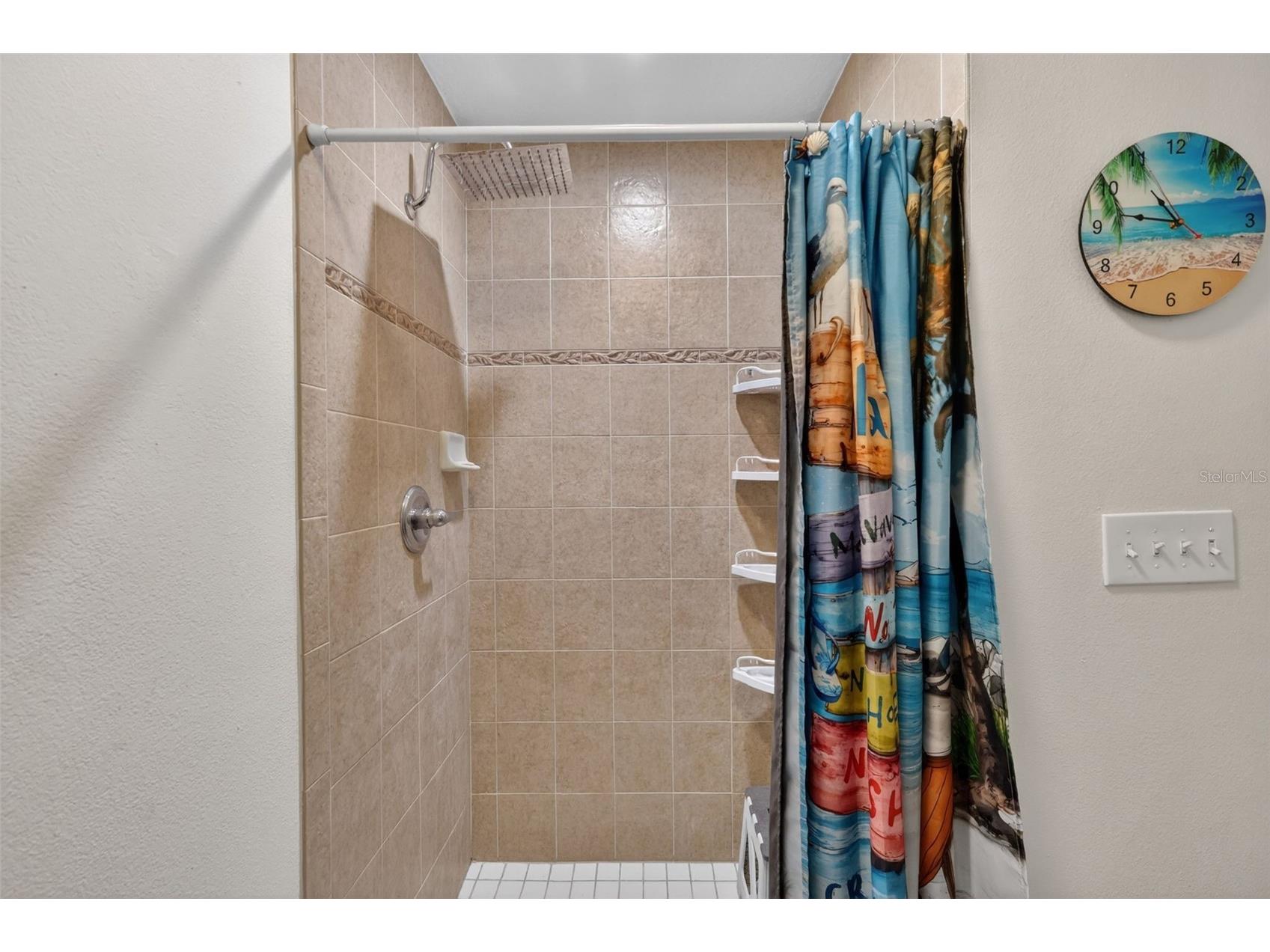 18018 SW 68th Loop Dunnellon FL 34432 OM725359 image21