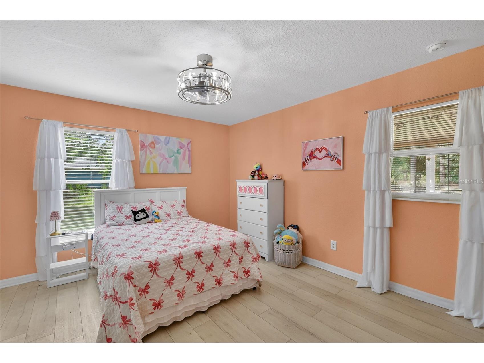 18018 SW 68th Loop Dunnellon FL 34432 OM725359 image22