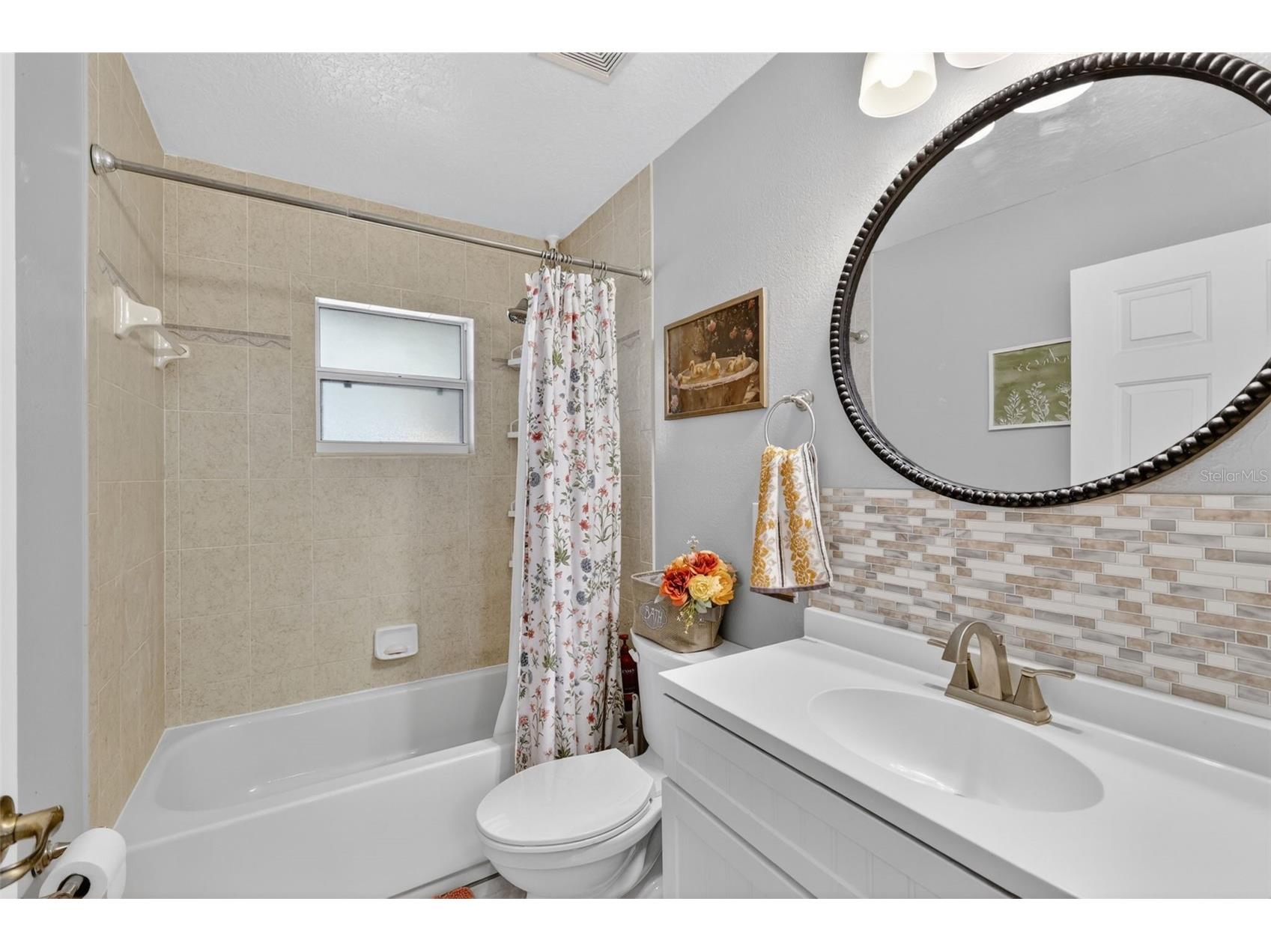 18018 SW 68th Loop Dunnellon FL 34432 OM725359 image23