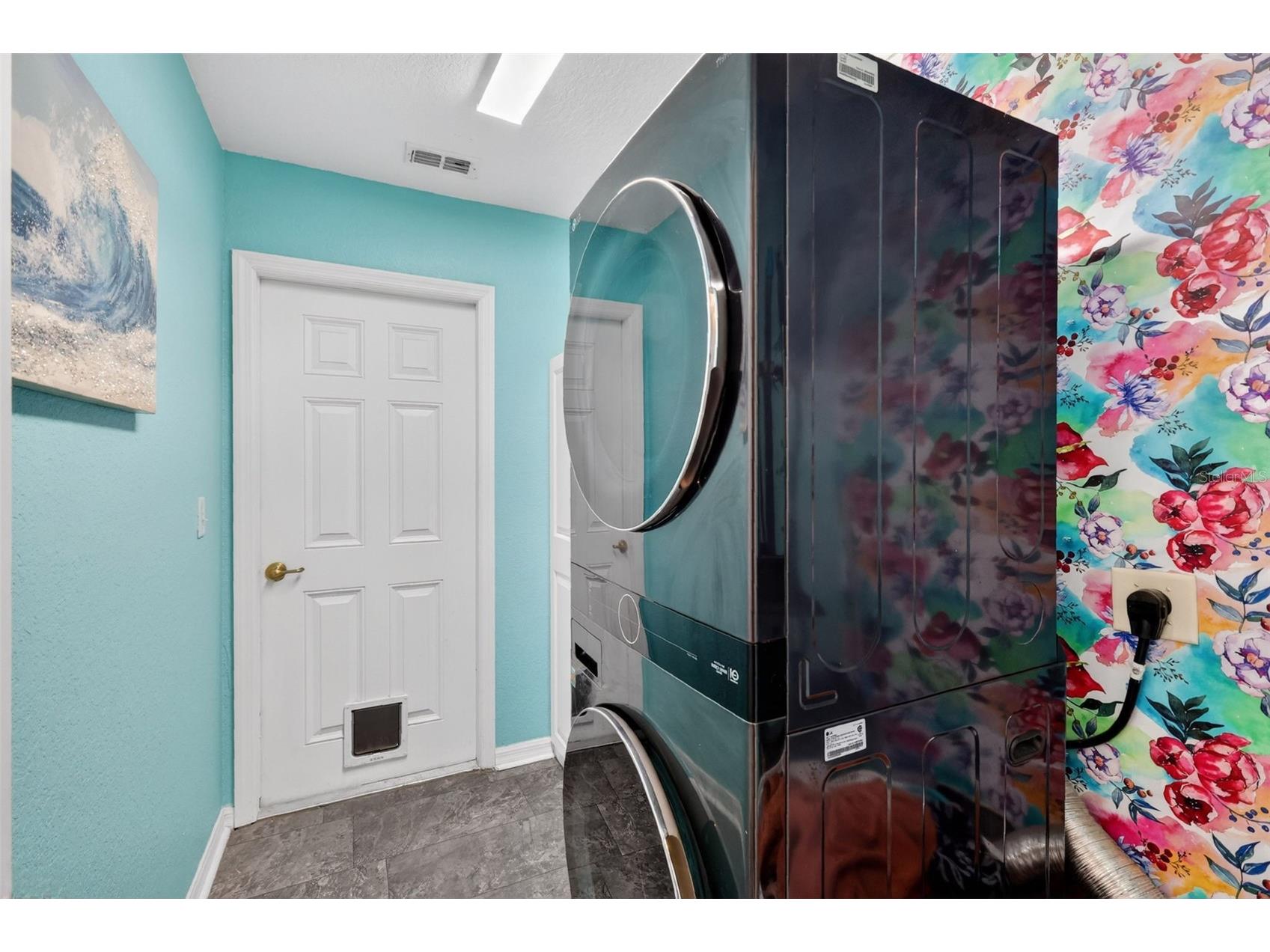 18018 SW 68th Loop Dunnellon FL 34432 OM725359 image24