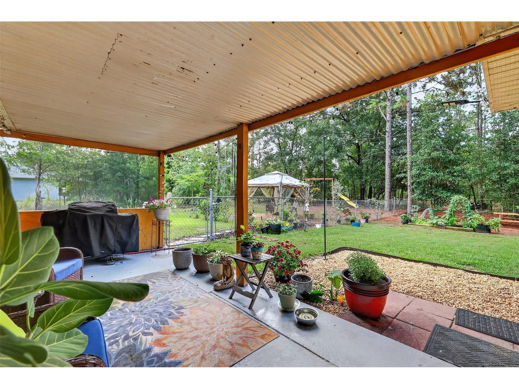 18018 SW 68th Loop Dunnellon FL 34432 OM725359 image25