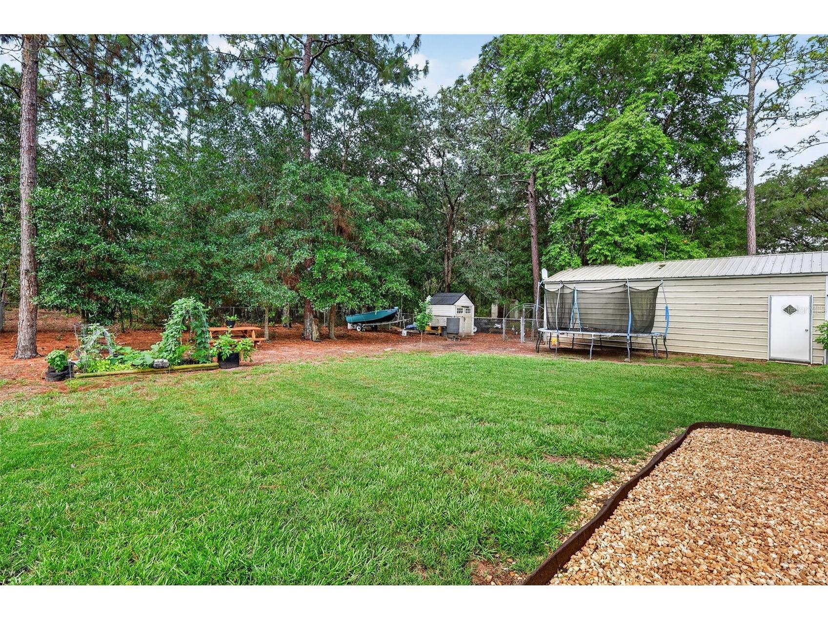 18018 SW 68th Loop Dunnellon FL 34432 OM725359 image26