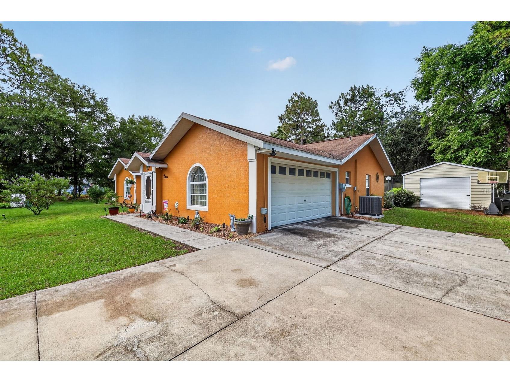 18018 SW 68th Loop Dunnellon FL 34432 OM725359 image27