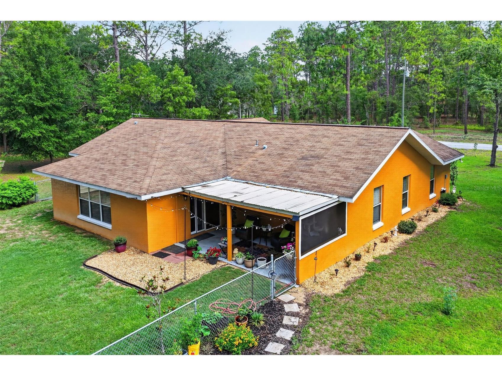 18018 SW 68th Loop Dunnellon FL 34432 OM725359 image28