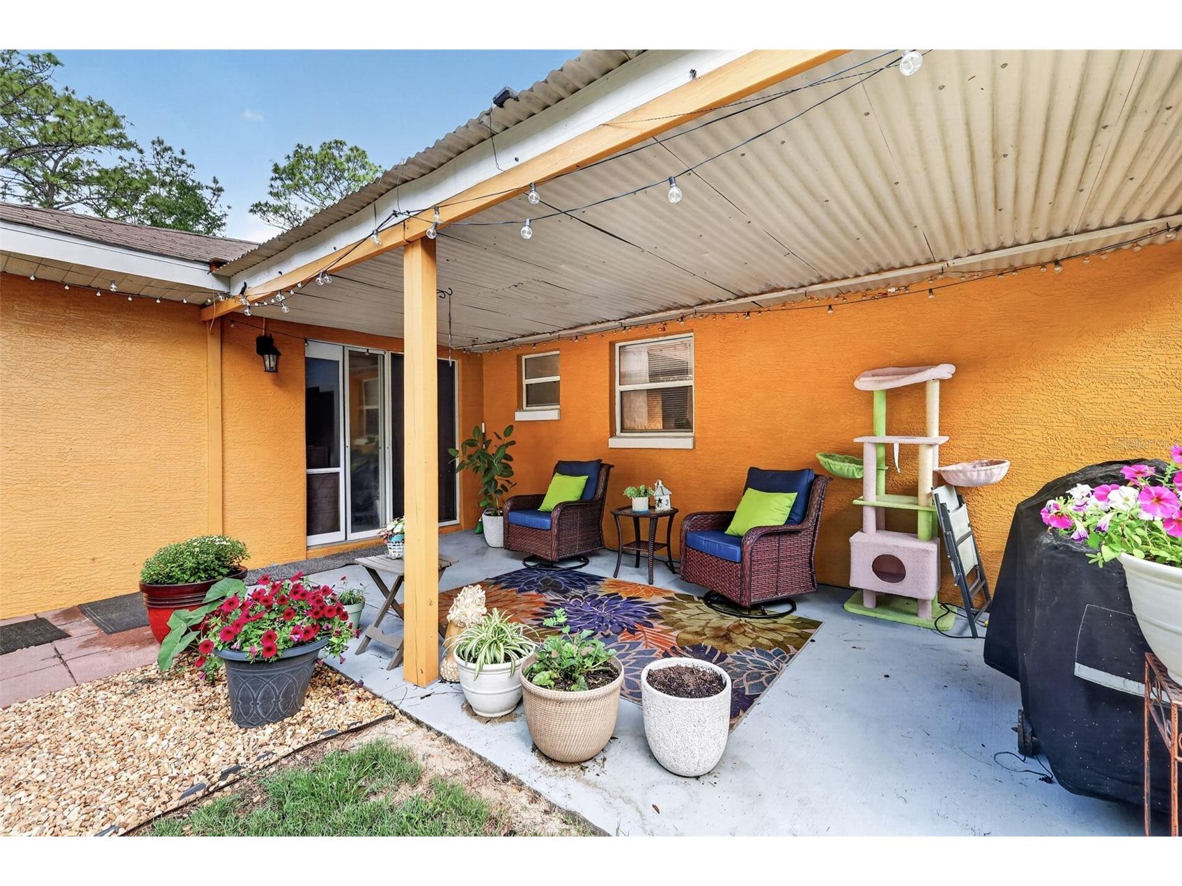 18018 SW 68th Loop Dunnellon FL 34432 OM725359 image29