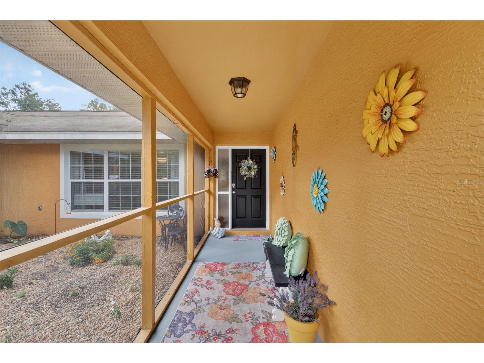 18018 SW 68th Loop Dunnellon FL 34432 OM725359 image3