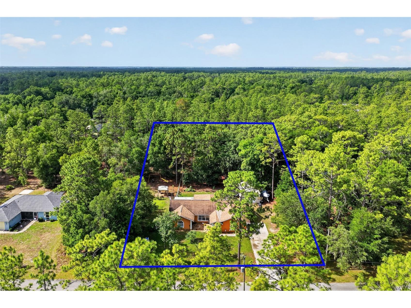 18018 SW 68th Loop Dunnellon FL 34432 OM725359 image30