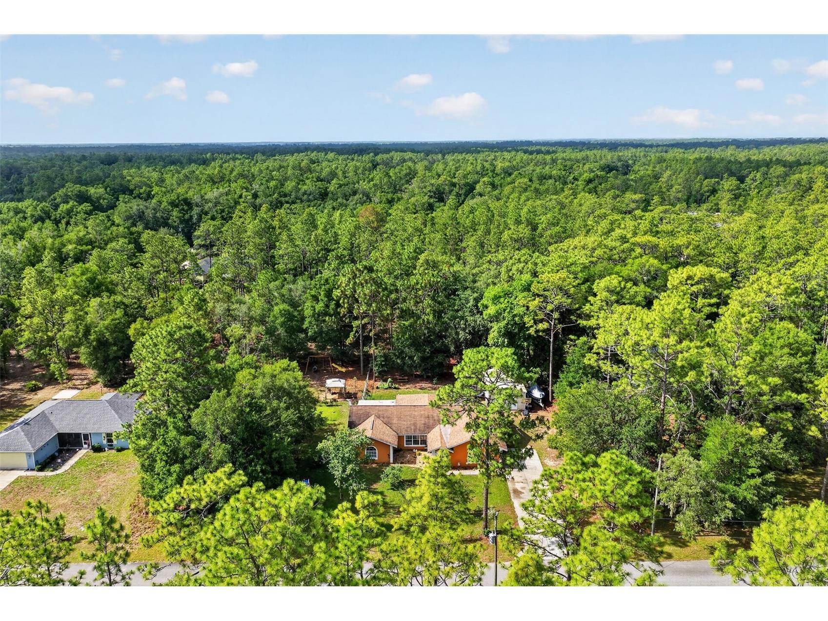 18018 SW 68th Loop Dunnellon FL 34432 OM725359 image32