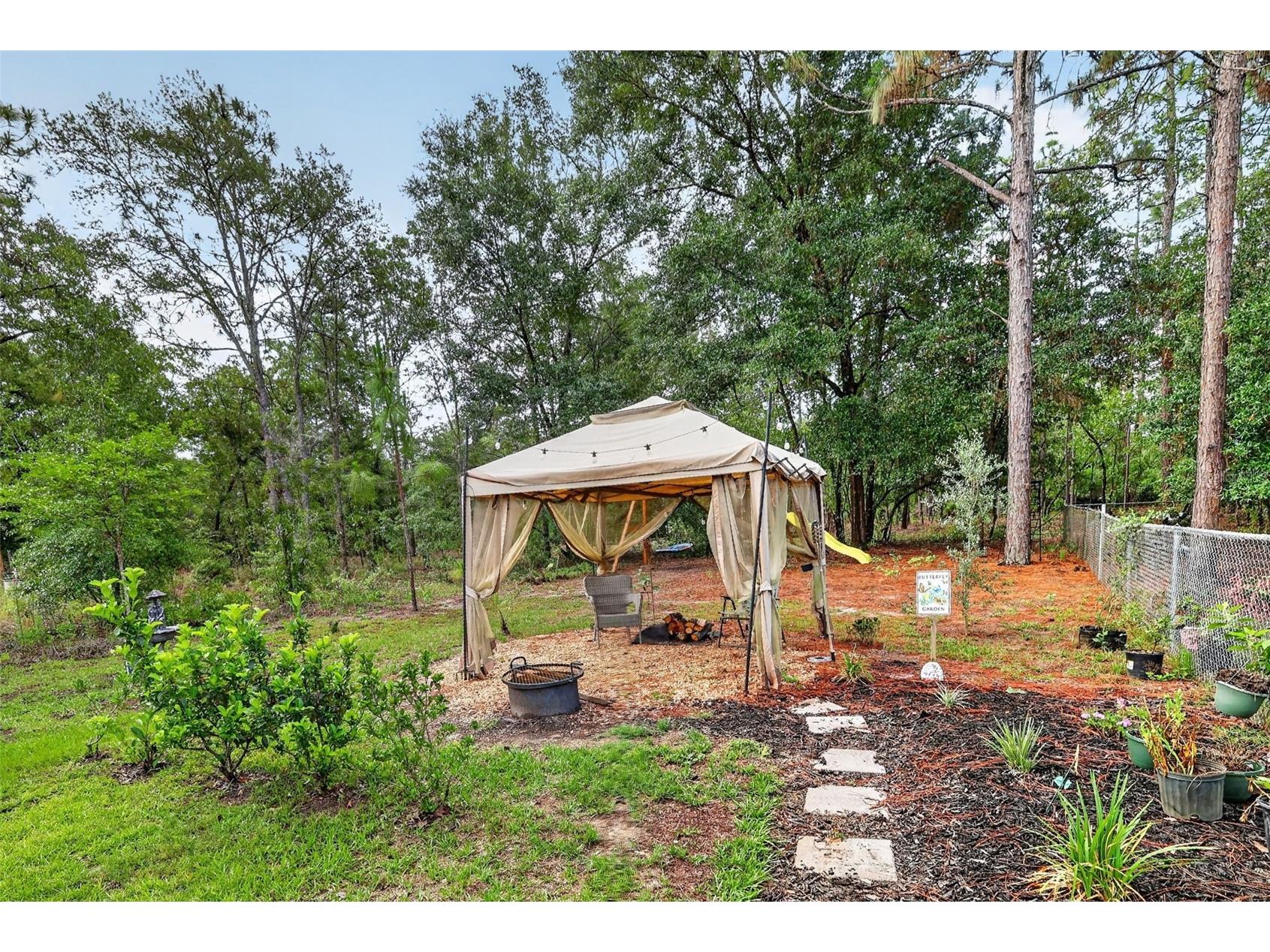 18018 SW 68th Loop Dunnellon FL 34432 OM725359 image33