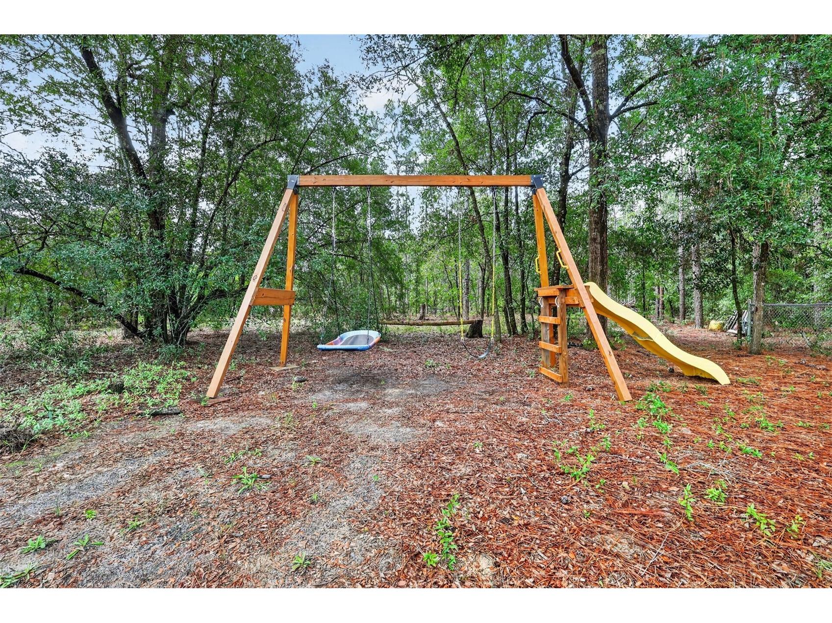 18018 SW 68th Loop Dunnellon FL 34432 OM725359 image34