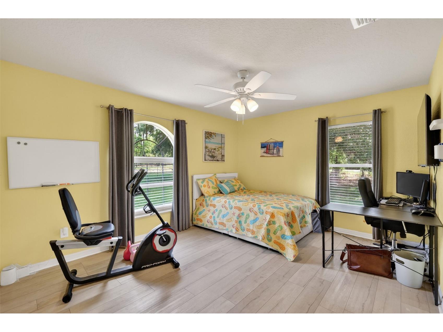 18018 SW 68th Loop Dunnellon FL 34432 OM725359 image4