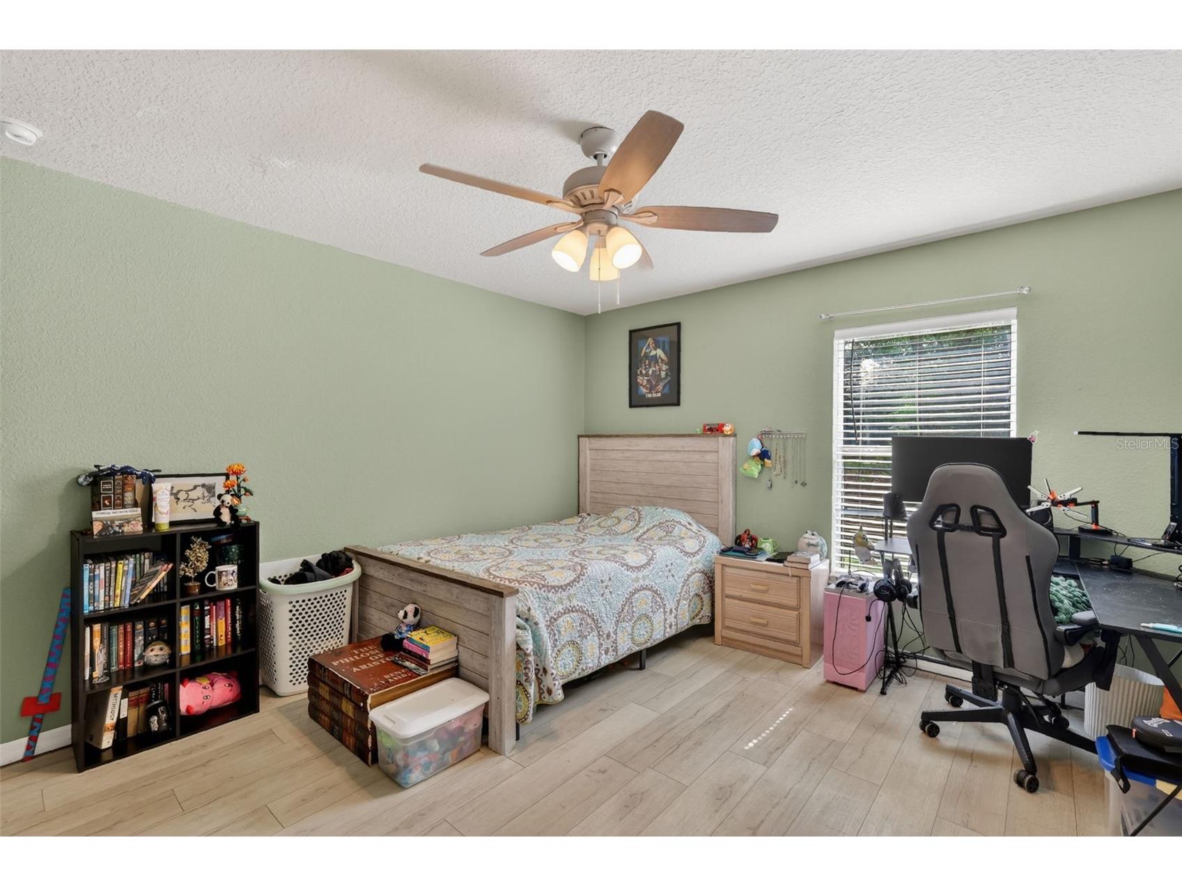 18018 SW 68th Loop Dunnellon FL 34432 OM725359 image5