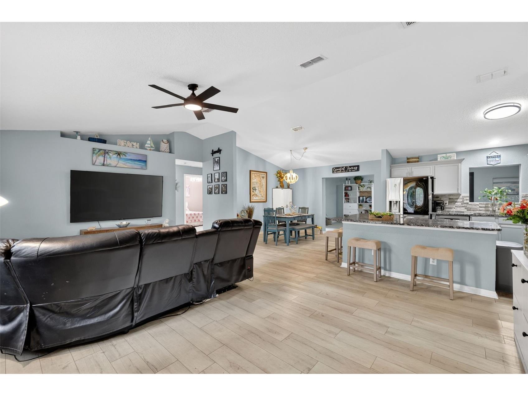 18018 SW 68th Loop Dunnellon FL 34432 OM725359 image6