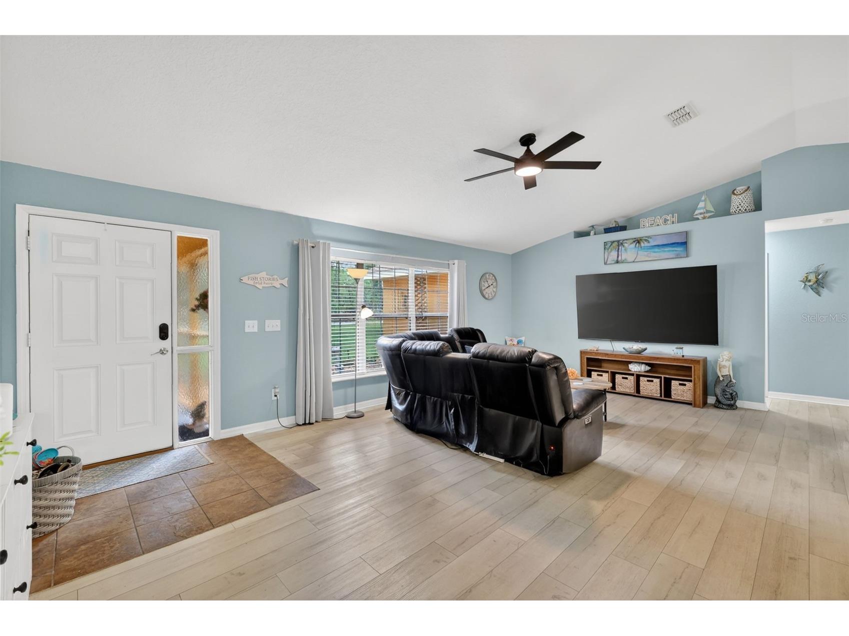 18018 SW 68th Loop Dunnellon FL 34432 OM725359 image7